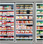 Food Cold Storage
