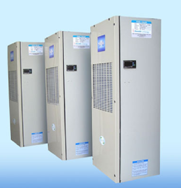 Panel Coolers